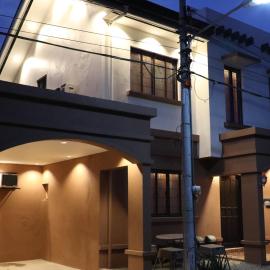 Stay Amare Bayswater Mactan, hotel a Mactan