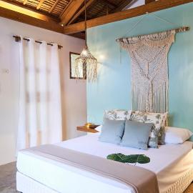 G Villas Siargao