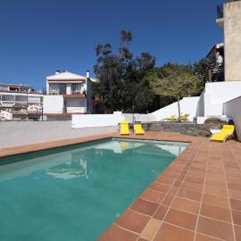 Cadaqués Masnou Apartaments