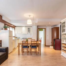 Mundaka Home, hotel Mundakában