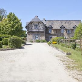 B&B Clerval - Maison d'hôtes et Gîtes