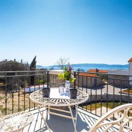 Villa Korina