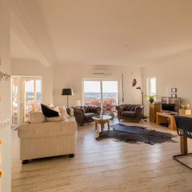 Tavira Apartment