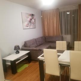 Belveder Holiday Club Private