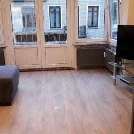 Arno's Place, hotel di Oostende