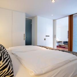 BECKER´S Hotel & Restaurant, hotel em Trier