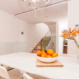 Apartamento Sa Punta II