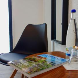 Hotel Seeadler
