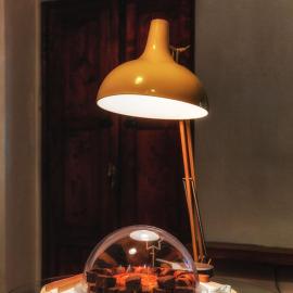 Ca de Guelfi residenza d'epoca – hotel w Arezzo