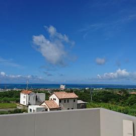 VACANCE club