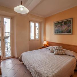Eliseo B&B Ristorante, hotel a Gallicano