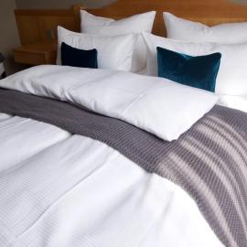 Würzburg में, होटल Hotel Tari