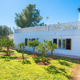 Las Piedras, hotel in Llucmajor