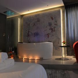 suite28