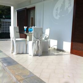 Nerántza में, होटल Nerantza Villa Jolimax