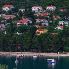 Apartman Nekic