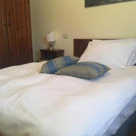Hotel Belvedere Dolomiti, hotel v mestu Pieve di Cadore