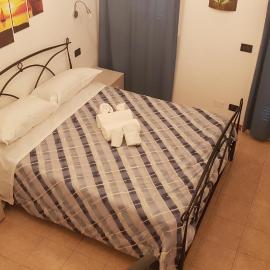 Vento di Grecale, hotel in Riomaggiore