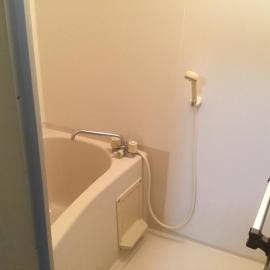 Homestay Dream / Vacation STAY 3779, hotell i Uonuma