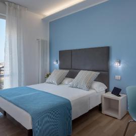 Hotel Maria Serena
