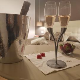 Gocce di Girgenti - comfort suites, hotel din Agrigento