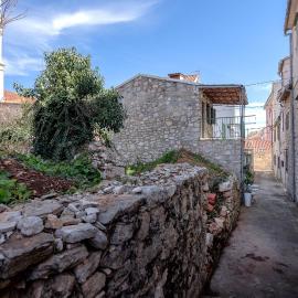 Apartments Lotti