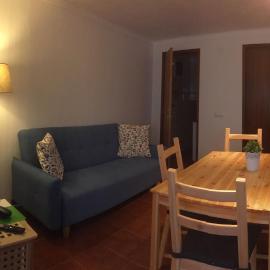 Casa da Avó Tina - Apartamento, hotel in Castelo de Vide