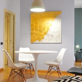 Residenza Fiori Oscuri, hotel a Milà