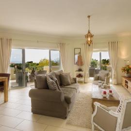 Casa Marinha Beach, hotel i Lagoa