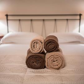 Il Chiassetto Bolgheri, hotel in Bolgheri