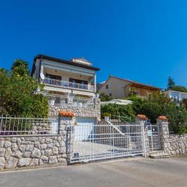 Apartments Vukovic