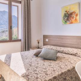 B&B Da Nicoletta, hotel em San Pantaleo