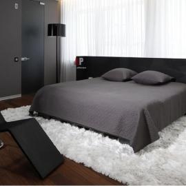 Apartment Gulia