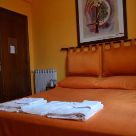 Il Giardino di Venere, hotel en Terni