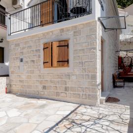 Apartment Cesarica