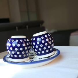 ALIBI Apartament Boleslawiec, hotel in Bolesławiec
