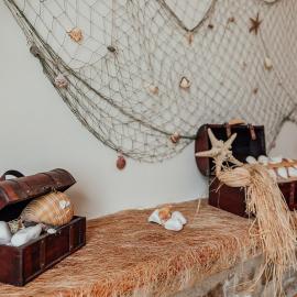 Stone House Herceg Novi