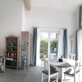 Sunny Loft Haus RV, hotel a Ravensburg