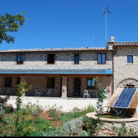 Per - Il Parco Dell'Energia Rinnovabile