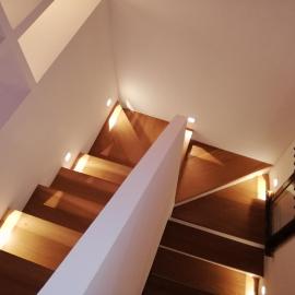 Apartamento Zocailla Suite, hotel a Gata