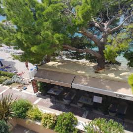 Guesthouse Marina