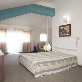Hotel Laguna โรงแรมในLozenets