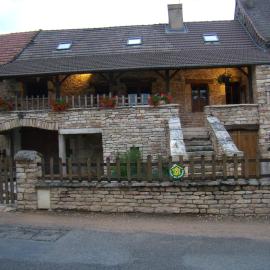 La chaumière de Laives, hotel v destinaci Laives