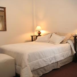 Hotel Ariosto