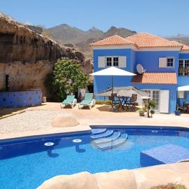 Bed & Breakfast Tenerife