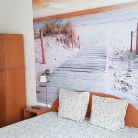 Apartament Belvedere