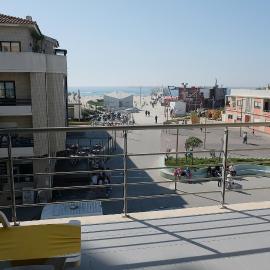 Marisol Ocean View