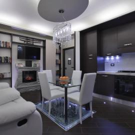 EuroHome Comfort Apartment, hotel a Signa