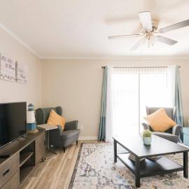 Cute Condo in Rock Hill-45