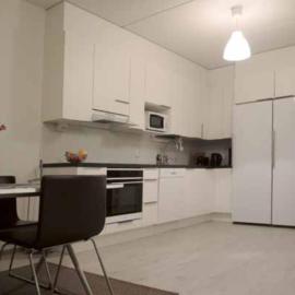 Pearl, hotel en Raahe